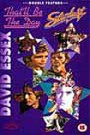 Stardust (1973)